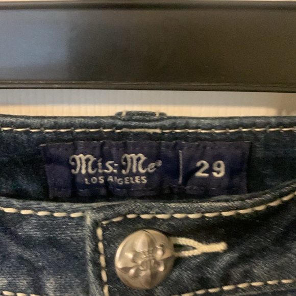 Miss Me - Picture 4 of 7